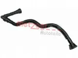 przewod-odmy-bmw-3-e46-1-8-2-0-stan-nowy