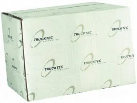 przewod-cisnienia-trucktec-02-13-092