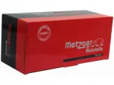 przewod-odmy-bmw-7-e38-2-8-e65-e66-e67-3-0-z3-e36-2-2-3-0-3-e46-2-0-3-0
