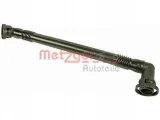 przewod-odmy-bmw-7-e38-2-8-e65-e66-e67-3-0-z3-e36-2-2-3-0-3-e46-2-0-3-0-stan-nowy