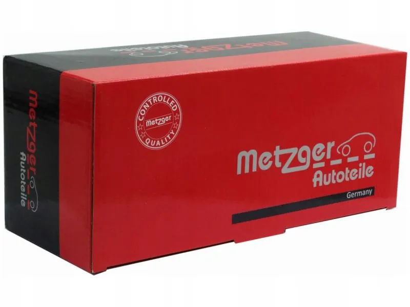 przewod-odmy-bmw-5-e39-2-0-3-0-e60-2-2-3-0-e61-2-5
