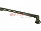 przewod-odmy-bmw-5-e39-2-0-3-0-e60-2-2-3-0-e61-2-5-stan-nowy