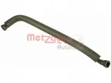 przewod-odmy-bmw-5-e39-2-0-3-0-e60-2-2-3-0-e61-2-5-stan-nowy