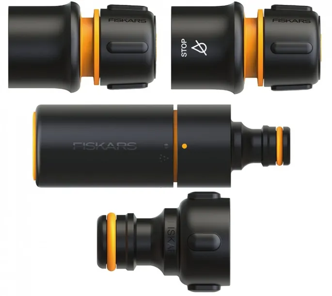 zestaw-fiskars-1027090-rodzaj-przylacze-waga-z-opakowaniem-0-2-kg
