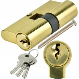 wkladka-bebenkowa-drzwiowa-30-30-mosiadz-3-klucze-zamek-do-drzwi