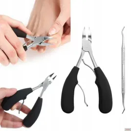 profesjonalne-cazki-do-paznokci-podologiczne-cegi-do-skorek-mocne-ostre