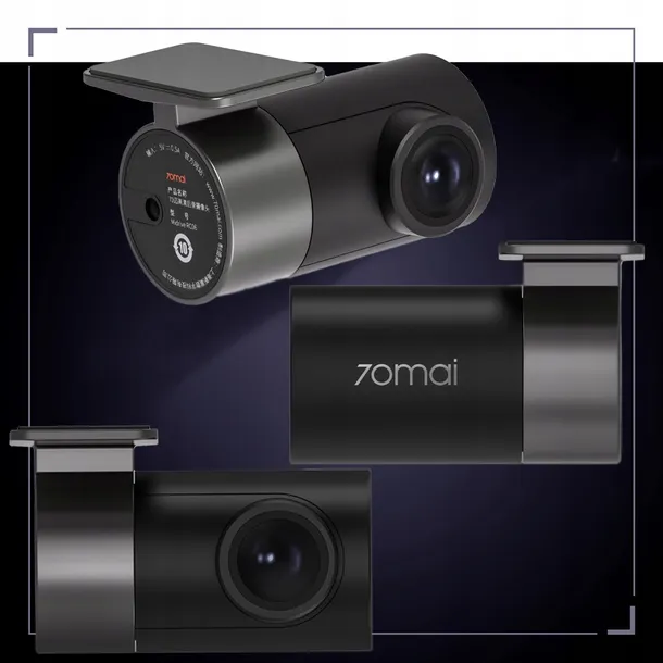 kamera-cofania-70mai-rc06-kod-producenta-midrive-rc06