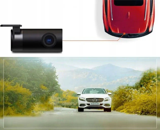 kamera-cofania-70mai-rc06-model-70mai-backup-camera-rc06-kat-widzenia-130-