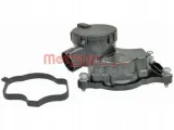 separator-odma-oleju-bmw-x5-e70-3-0-x6-e71-e72-3-0-stan-nowy