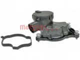 separator-odma-oleju-bmw-3-e92-3-0-e91-3-0-e90-3-0-6-e63-3-0-e64-3-0-stan-nowy