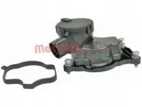 separator-odma-oleju-bmw-x3-e83-3-0-5-e60-3-0-e61-3-0-stan-nowy
