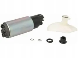 pompa-paliwa-honda-civic-viii-mk8-1-8-05-city-iv-mk4-1-3-05-08