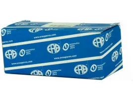 sonda-lambda-kia-ceed-i-1-4-1-6-06-12-pro-ceed-i-1-4-1-6-08-13