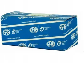 sonda-lambda-ford-ka-ii-mk2-1-2-08-16-alfa-romeo-mito-1-4-11-18