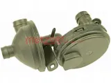 separator-odma-oleju-bmw-x3-e83-2-5-3-0-stan-nowy