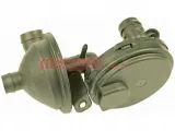 separator-odma-oleju-bmw-7-e38-2-8-e65-e66-e67-3-0-z3-e36-2-0-3-0-stan-nowy