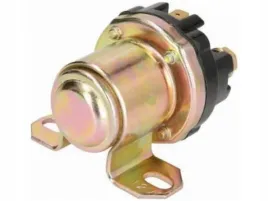 przekaznik-swiec-zarowych-mitsubishi-pajero-ii-2-5-2-8-classic-2-5