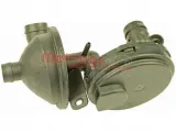 separator-odma-oleju-bmw-5-e39-2-0-3-0-e60-2-2-3-0-e61-2-5-stan-nowy