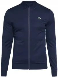 rozsuwana-bluza-meska-lacoste-r-m-sportowa-rozpinana-bez-kaptura