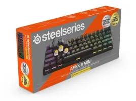 klawiatura-dla-graczy-steelseries-apex-9-mini-us-rgb-okazja