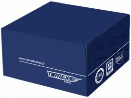 zestaw-montazowy-szczek-mazda-323-s-1-3-2-0-89-03-c-1-6-1-7-89-91