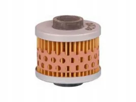 filtr-oleju-peugeot-elystar-0-1-0-2-02-06-geopolis-0-1-07-13