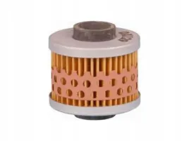 filtr-oleju-peugeot-satelis-0-1-06-13-elyseo-0-0-0-2-98-05