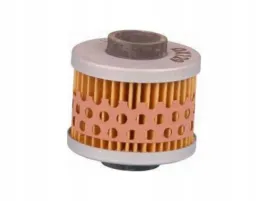 filtr-oleju-peugeot-citystar-0-1-0-2-11-jetforce-0-1-03-09