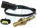 sonda-lambda-renault-thalia-i-1-1-02-stan-nowy