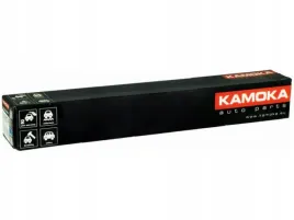 silownik-sprezyna-bagaznika-kia-carens-iv-13-