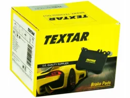 klocki-tyl-textar-2584301