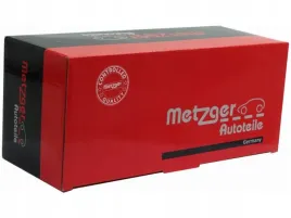 przewod-dolotowy-powietrza-renault-scenic-iii-1-5-ii-1-5