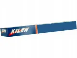 resor-tyl-kilen-621012