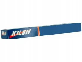 resor-tyl-kilen-621012