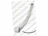 resor-tyl-kilen-621012-stan-nowy