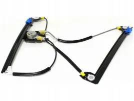 podnosnik-szyby-przod-lewy-renault-laguna-ii-01-07