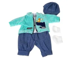 ubranko-dla-lalki-bobas-45cm