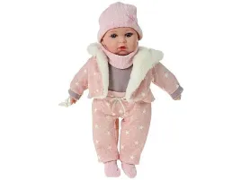 lalka-spiewa-i-mowi-po-polsku-40cm