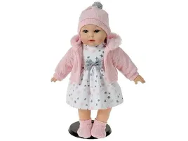 lalka-spiewa-i-mowi-po-polsku-40cm