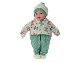 lalka-spiewa-i-mowi-po-polsku-40cm