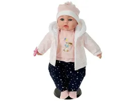 lalka-spiewa-i-mowi-po-polsku-45cm