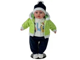 lalka-spiewa-i-mowi-po-polsku-45cm