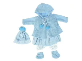 ubranko-dla-lalki-bobas-45cm