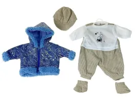 ubranko-dla-lalki-bobas-45cm