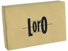 podnosnik-szyby-przod-prawy-skoda-superb-i-mk1-01-08