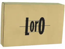 podnosnik-szyby-przod-prawy-vw-sharan-10-20-seat-alhambra-10-15