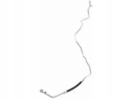 przewod-wysokiego-cisnienia-renault-grand-scenic-ii-1-5-2-0
