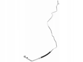 przewod-wysokiego-cisnienia-renault-megane-ii-1-4-2-0-scenic-ii-1-4-2-0