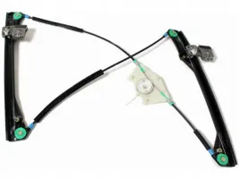 podnosnik-szyby-przod-prawy-vw-golf-iv-mk4-97-05