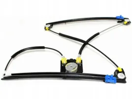 podnosnik-szyby-przod-prawy-renault-laguna-ii-01-07